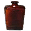 Datei:Piraten-Flasche Icon.png