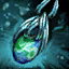 Datei:Azurit-Mithril-Ohrring Icon.png