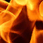 Datei:Eine Schuppe der Klaue von Jormag verbrennen Icon.png