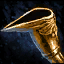 Datei:Goldenes Flügel-Kriegshorn Icon.png