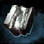 Datei:Platinerz Icon.png