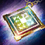 Datei:Amulett Asgeirs Icon.png
