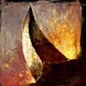 Balthasars Gnade Icon.png