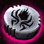 Datei:Beachtliche Rune der Flammen-Legion Icon.png
