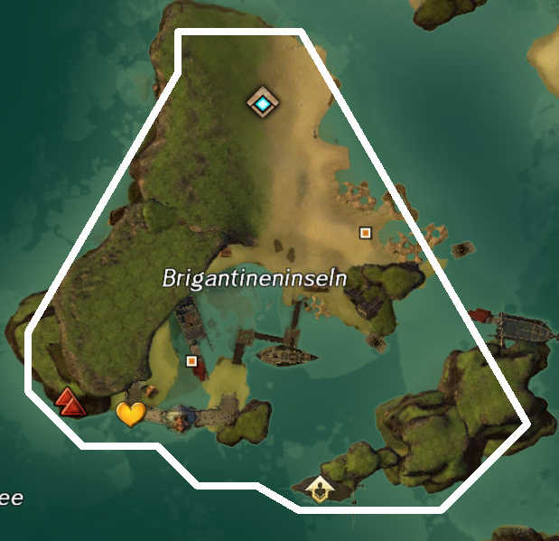 Datei:Brigantineninseln Karte.jpg