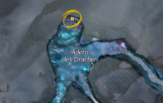Datei:Heiligtum des Drachen Karte.jpg