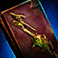 Datei:Raserei, Band 2 Icon.png