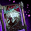 Datei:Siegreiches Drachen-Gepolter-Plakat Icon.png
