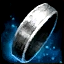 Datei:Silber-Ring Icon.png