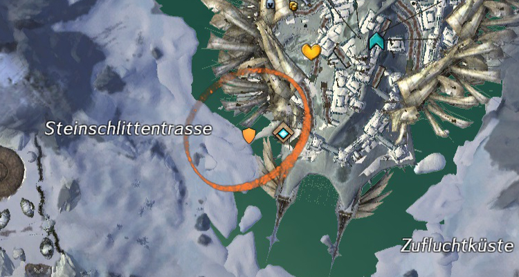 Datei:Verteidigt die Brücke zur Blauen Eisglanz Karte.jpg
