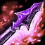Datei:Antike violette Harpunenschleuder Icon.png