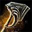 Kavalier-Hammer Icon.png