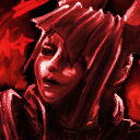 Datei:Mini Holografische Scarlet Icon.png