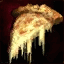 Pizza Margherita Icon.png
