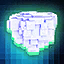 Datei:Super-Riesige Wolke Icon.png