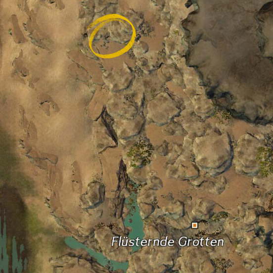 Datei:Abtei-Historikerin Elisa Flüsternde Grotten Karte.jpg