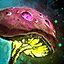Faultierjagd-Hammer Icon.png