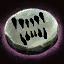 Datei:Geringe Rune des Vampirismus Icon.png
