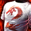 Datei:Hemd mit Drachenemblem Icon.png