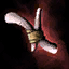 Datei:Winziges Totem Icon.png