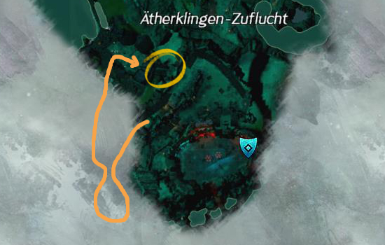 Datei:Ätherklingen-Quartiermeisterin Karte.jpg