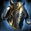 Datei:Barbaren-Helm Icon.png