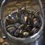 Datei:Doric-See-Miesmuscheln Icon.png