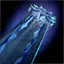 Datei:Eisspalter-Umhang Icon.png