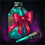 Fest-Farbpack Icon.png