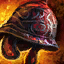 Datei:Flammenzorn-Helm Icon.png