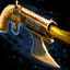 Datei:Goldene Flügel-Pistole Icon.png