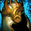 Datei:Inquestur-Reif Icon.png