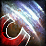 Datei:Magnet Icon.png