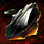 Datei:Obsidianscherbe Icon.png