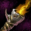 Oger-Feuer Icon.png