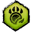 Datei:Vertieftes Band Icon.png