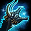 Datei:Holografische Flamme Icon.png