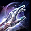 Kristall-Infusion Icon.png