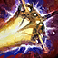 Datei:Leuchtendes Claymore Icon.png