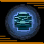 Sphäre Icon.png