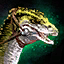 Datei:Uranfänglicher Raptor Icon.png