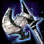 Datei:Wolfsrudel-Axt Icon.png