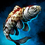 Datei:Zephyr-Koi-Laterne Icon.png