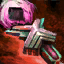 Datei:Dunkles Asura-Zepter Icon.png