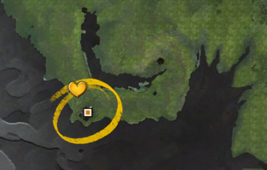 Datei:Herz der Schneeleopardin Karte.jpg