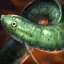 Datei:Lungenfisch Icon.png