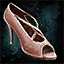 Datei:Paar Schuhe Königin Jennahs Icon.png