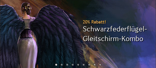 Datei:Schwarzfederflügel-Gleitschirm-Kombo Werbung.jpg