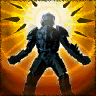 Unmittelbare Bedrohung Icon.png
