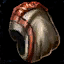 Datei:Andächtiger Helm Icon.png